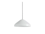 Pao Glass Pendant - lampa wisząca