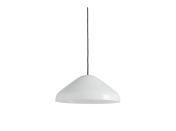 Pao Glass Pendant - lampa wisząca