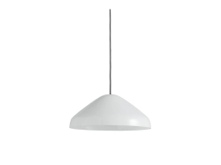 Pao Glass Pendant - lampa wisząca