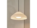 Pao Glass Pendant_.jpg03.jpg