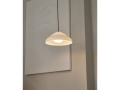 Pao Glass Pendant_.jpg05.jpg