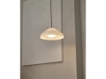 Pao Glass Pendant_.jpg05.jpg