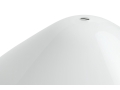 Pao Glass Table Lamp_.jpg01.jpg