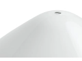 Pao Glass Table Lamp_.jpg01.jpg