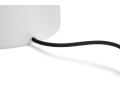 Pao Glass Table Lamp_.jpg02.jpg