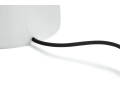Pao Glass Table Lamp_.jpg02.jpg