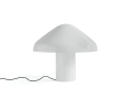 Pao Glass Table Lamp_.jpg03.jpg