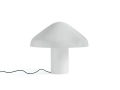 Pao Glass Table Lamp_.jpg03.jpg