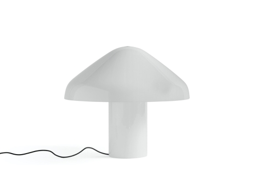 Pao Glass Table Lamp_.jpg03.jpg