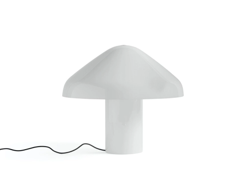 Pao Glass Table Lamp_.jpg03.jpg