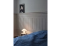 Pao Glass Table Lamp_.jpg04.jpg
