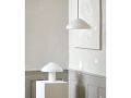 Pao Glass Table Lamp_.jpg05.jpg
