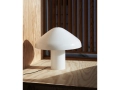 Pao Glass Table Lamp_.jpg06.jpg