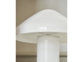 Pao Glass Table Lamp_.jpg07.jpg
