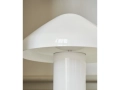 Pao Glass Table Lamp_.jpg07.jpg