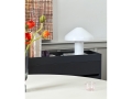 Pao Glass Table Lamp_.jpg08.jpg