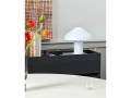 Pao Glass Table Lamp_.jpg08.jpg