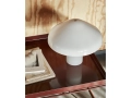 Pao Glass Table Lamp_.jpg09.jpg