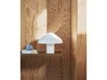 Pao Glass Table Lamp_.jpg10.jpg