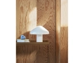 Pao Glass Table Lamp_.jpg10.jpg
