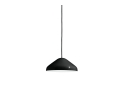 Pao Steel Pendant_.jpg01.jpg
