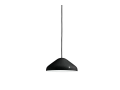 Pao Steel Pendant_.jpg01.jpg