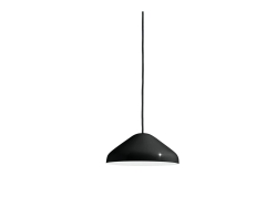 Pao Steel Pendant - lampa wisząca