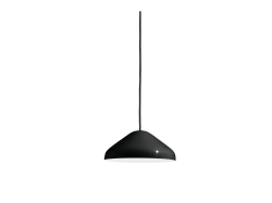 Pao Steel Pendant - lampa wisząca
