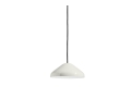 Pao Steel Pendant_.jpg02.jpg