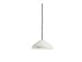 Pao Steel Pendant_.jpg02.jpg