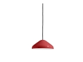 Pao Steel Pendant_.jpg03.jpg