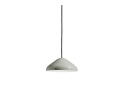 Pao Steel Pendant_.jpg04.jpg