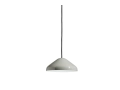 Pao Steel Pendant_.jpg04.jpg