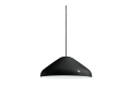 Pao Steel Pendant_.jpg05.jpg