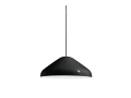 Pao Steel Pendant_.jpg05.jpg