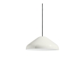 Pao Steel Pendant_.jpg06.jpg