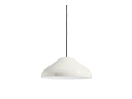 Pao Steel Pendant_.jpg06.jpg