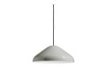 Pao Steel Pendant_.jpg07.jpg