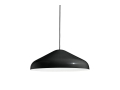 Pao Steel Pendant_.jpg08.jpg