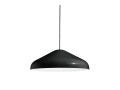 Pao Steel Pendant_.jpg08.jpg
