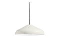 Pao Steel Pendant_.jpg09.jpg