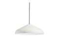 Pao Steel Pendant_.jpg09.jpg