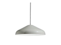 Pao Steel Pendant_.jpg10.jpg