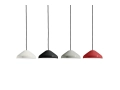 Pao Steel Pendant_.jpg14.jpg