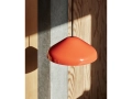 Pao Steel Pendant_.jpg16.jpg