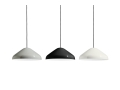 Pao Steel Pendant_.jpg17.jpg