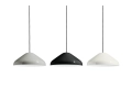 Pao Steel Pendant_.jpg17.jpg