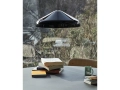 Pao Steel Pendant_.jpg22.jpg