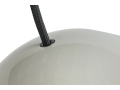 Pao Steel Pendant_.jpg24.jpg