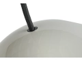 Pao Steel Pendant_.jpg24.jpg
